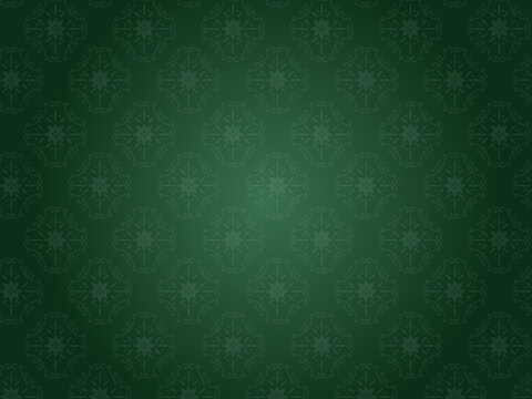 1 Best シームレス模様 Images Stock Photos Vectors Adobe Stock