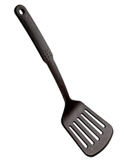 plastic kitchen cooking tools