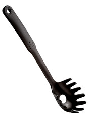 plastic kitchen cooking tools