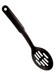 plastic kitchen cooking tools
