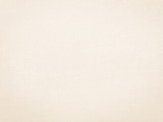 Beautiful abstract color white gray and brown marble on white background and gray and yellow granite tiles floor on orange frame background, love gold wood banners graphics, art mosaic decoration