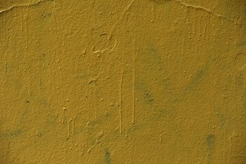 texture of old concrete wall