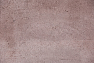 background of pink polished marble