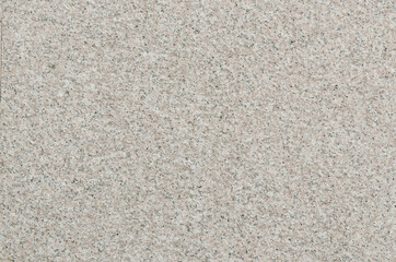 Seamless  Granite texture decorative.