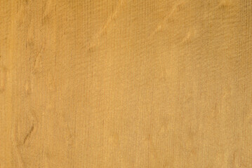 background of cedar wood on furniture surface