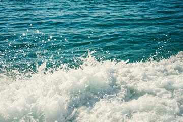 Onde