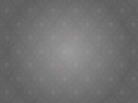 78 Best ダマスク模様 Images Stock Photos Vectors Adobe Stock 78 Best ダマスク模様 Images Stock Photos Vectors Adobe Stock