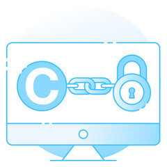 Copyright Protection