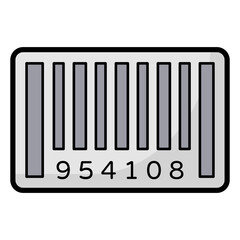 Barcode 