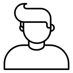 Customer 