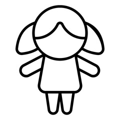 Doll 