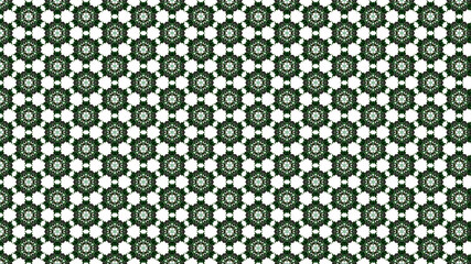 seamless pattern