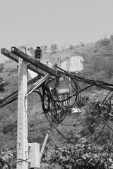 energia © cesaraugusto