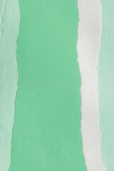 Classic vintage and old looking crumpled paper background. Retro cardboard texture. Grunge paper...