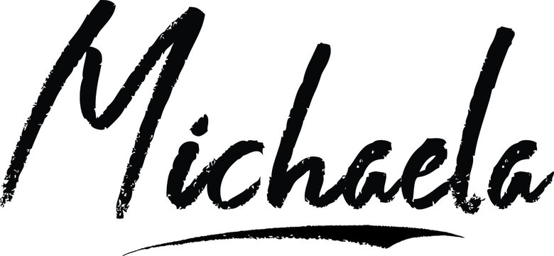 Michaela Images – Browse 82 Stock Photos, Vectors, and Video | Adobe Stock