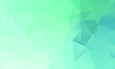 Fototapeta premium abstract, art, backdrop, background, banner, black, blur, bright, business, card, color, concept, connection, cover, creative, crystal, design, diamond, digital, element, futuristic, geometric, gradie