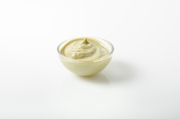 Creme spalmabili