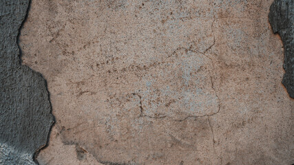 Stone Wall background texture