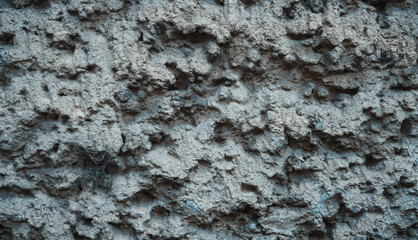 Stone Wall background texture