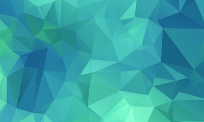 abstract, art, backdrop, background, banner, black, blur, bright, business, card, color, concept, connection, cover, creative, crystal, design, diamond, digital, element, futuristic, geometric, gradie