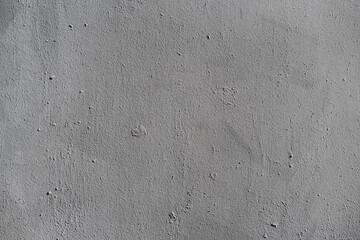 wall, beautiful background stylized gray concrete