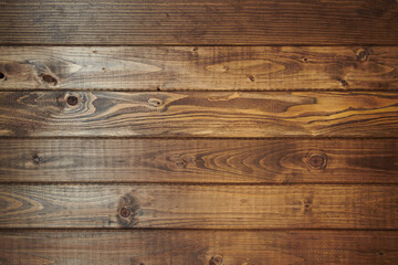 wooden planks background