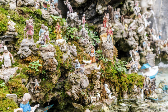 รูปภาพAmafi – เลือกดูภาพถ่ายสต็อก เวกเตอร์ และวิดีโอ76 | Adobe Stock