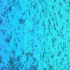 Crayon scribble background. Wax crayons texture backdrop. Gradient with scratches and dots pencil brush. Hand-painted grunge chalk. Graphic, decorative.