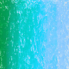 Crayon scribble background. Wax crayons texture backdrop. Gradient with scratches and dots pencil brush. Hand-painted grunge chalk. Graphic, decorative.