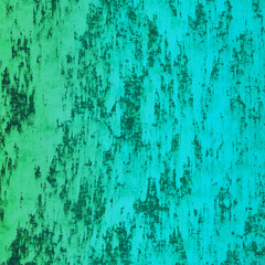 Crayon scribble background. Wax crayons texture backdrop. Gradient with scratches and dots pencil brush. Hand-painted grunge chalk. Graphic, decorative.