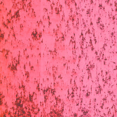 Crayon scribble background. Wax crayons texture backdrop. Gradient with scratches and dots pencil brush. Hand-painted grunge chalk. Graphic, decorative.