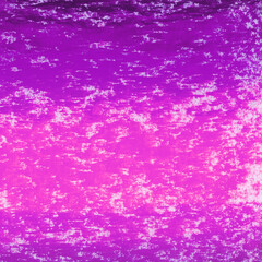 Crayon scribble background. Wax crayons texture backdrop. Gradient with scratches and dots pencil brush. Hand-painted grunge chalk. Graphic, decorative.