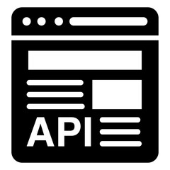 Api 