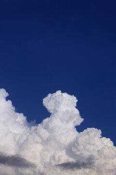 18 793 Best 入道雲 Images Stock Photos Vectors Adobe Stock