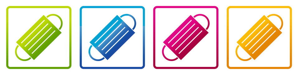 Desinfektion312102020f