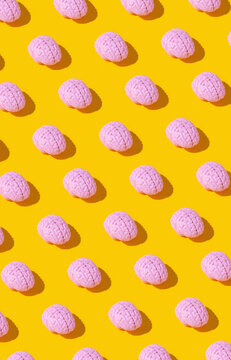 BrainPattern