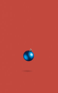Christmas Tree decorations/ balls
