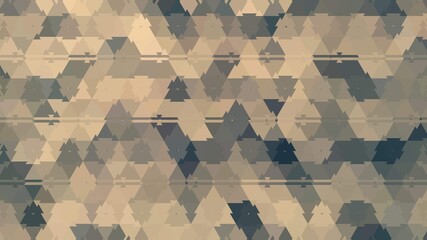 light green christmas tree camouflage texture