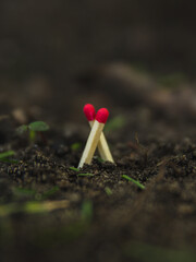 Miłość © spacer.z.aparatem 