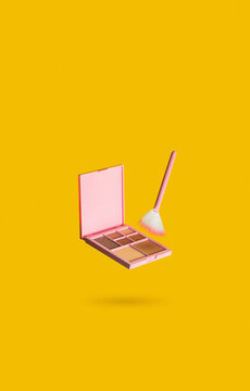 Cosmetics / Make Up
