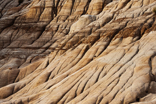 Hoodoos 6