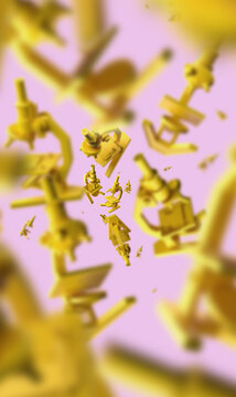 Microscopes