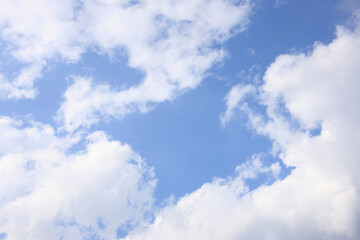 空