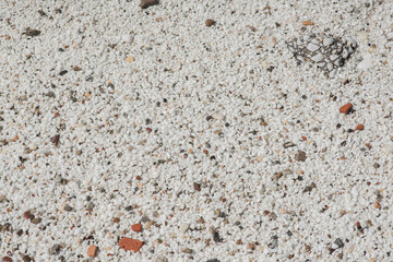 texture of stone