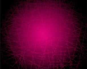 和柄のパターン