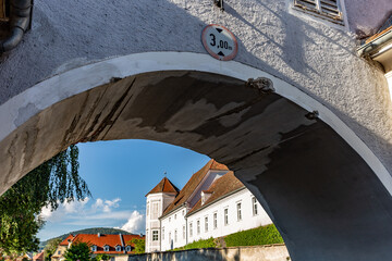 Pöllau