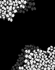 和柄のパターン