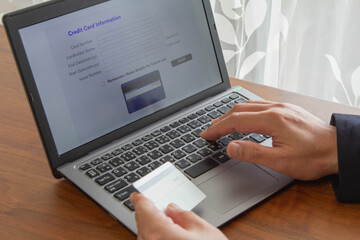 クレジットカート払い ビジネス2