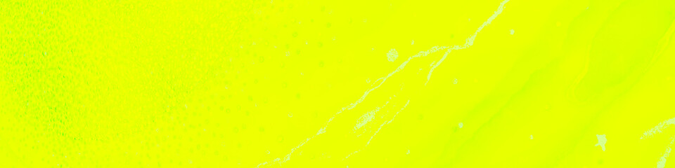 Black Fashion Design. Yellow Silky Texture. Indigo Luxury Element. Green Wet Presentation. Blue Drawn Presentation. Colourful Fluid Decor. Pink Abstract Texture.