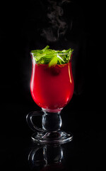 Coctail